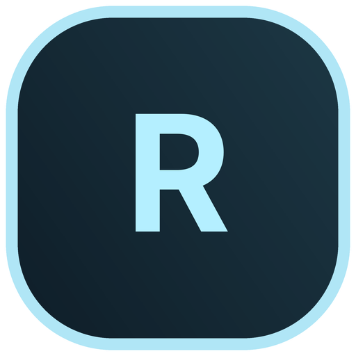 RecoilHost